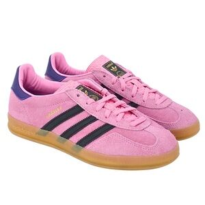 Adidas Gazelle